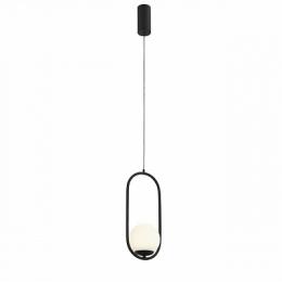 Изображение продукта Подвесной светодиодный светильник ST Luce Donolo 